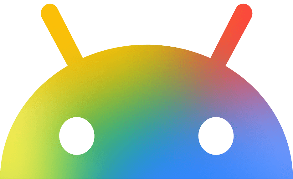 Android Track