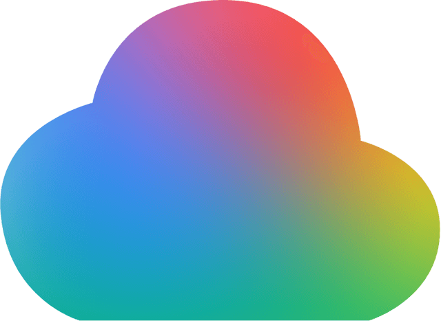 Cloud
